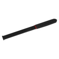 LISLE auto part