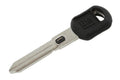 GM Performance auto part