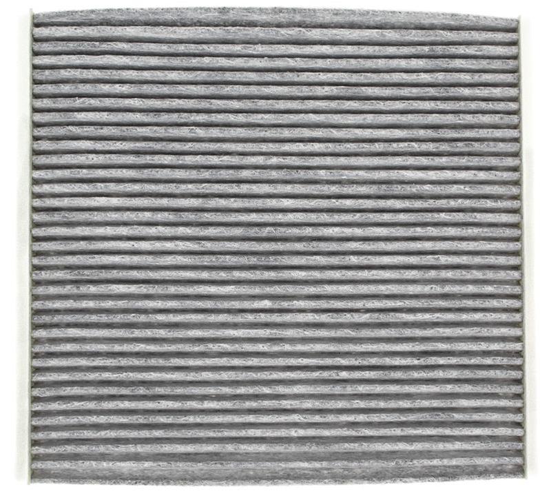 ~(0.3 lbs. 9X8X0)~ Toyota Rav4 2001-2004