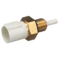 AIR CHARGE TEMPERATURE SENSOR