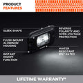 SYLVANIA auto part