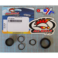 All Balls Racing 94-05 Kawasaki KX125 Counter Shaft Seal Kit