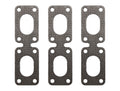 Cometic BMW M50B25/M50B25TU/S50B30US .060in HTS Exhaust Gasket