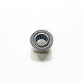~(1 lbs. 4X4X4)~ 1993-1994 Ford ALL F-SERIES 7.3 L DIESEL IDI TURBO 5 SPEED BA50M - PILOT BEARING