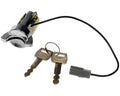 IGNITION LOCK CYL