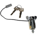 IGNITION LOCK CYL