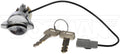 IGNITION LOCK CYL