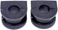STABILIZER BAR BUSHI