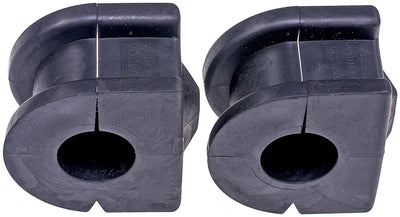STABILIZER BAR BUSHI