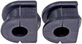 STABILIZER BAR BUSHI