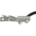 BRAKE HOSE