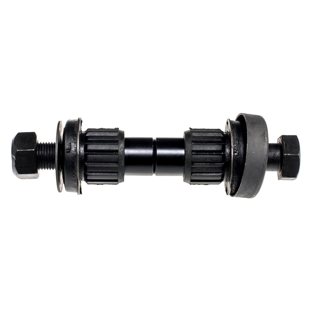 IDLER ARM BUSHING