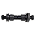 IDLER ARM BUSHING