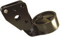 DEA PRODUCTS auto part