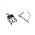 ATTWOOD MARI roof rack