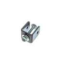NEW BOLT ON BRACKET