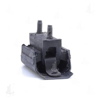DEA PRODUCTS auto part