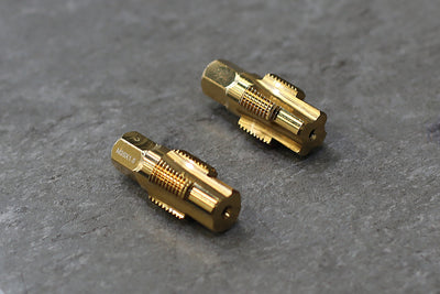 Omega Tool Corporation auto part