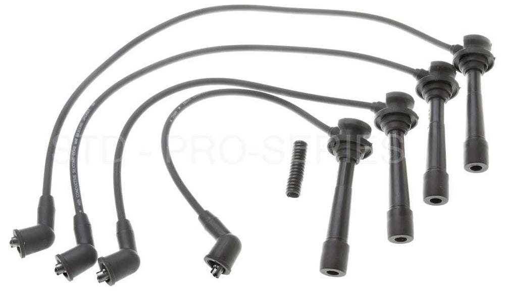 STANDARD IGN auto part