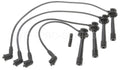 STANDARD IGN auto part