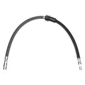 DFC 08-17 Mercedes-Benz E400 Front Brake Hose