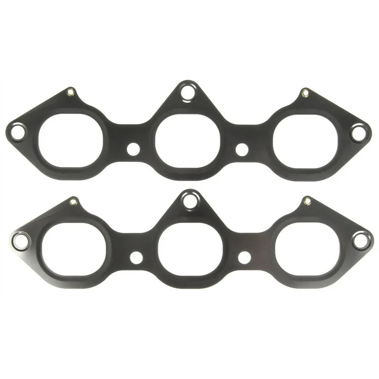 TOY:CAMRYCELICAMR2 W/2164CC(2.2L)5SFE ENG.(9098) EXHAUST MANIFOLD SET