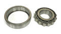 NEEDLE BEARING