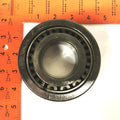 NEEDLE BEARING