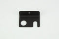 Wilwood BRACKETBRAKE LINEPT CRUISERL/H