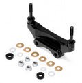 Wilwood BRACKETBRAKE LINEPT CRUISERL/H