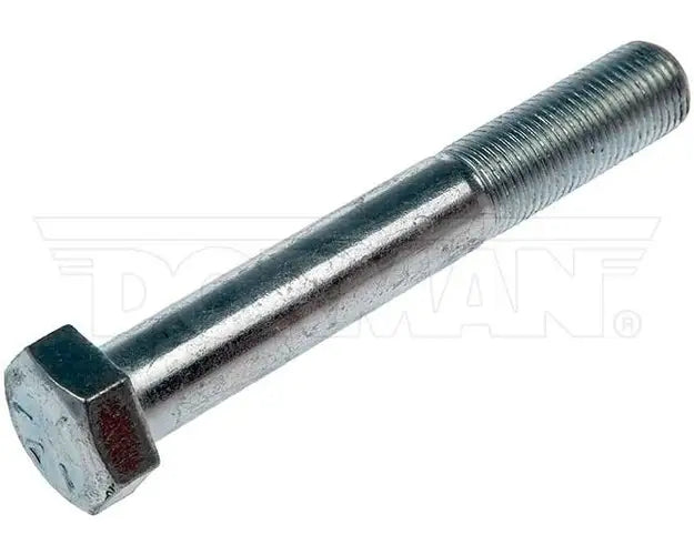 SCRWCP GR5 1/220X31/2
