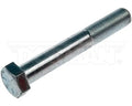 SCRWCP GR5 1/220X31/2