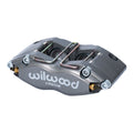 TURBO A-FRAME CLEVIS