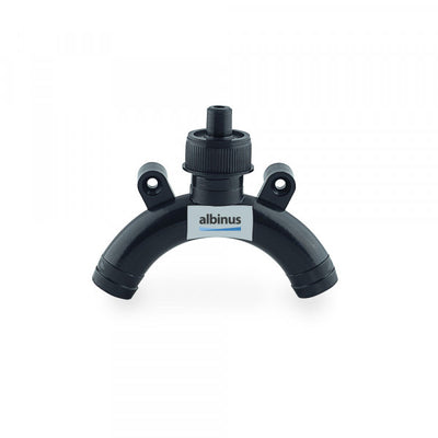 Albin Pump auto part