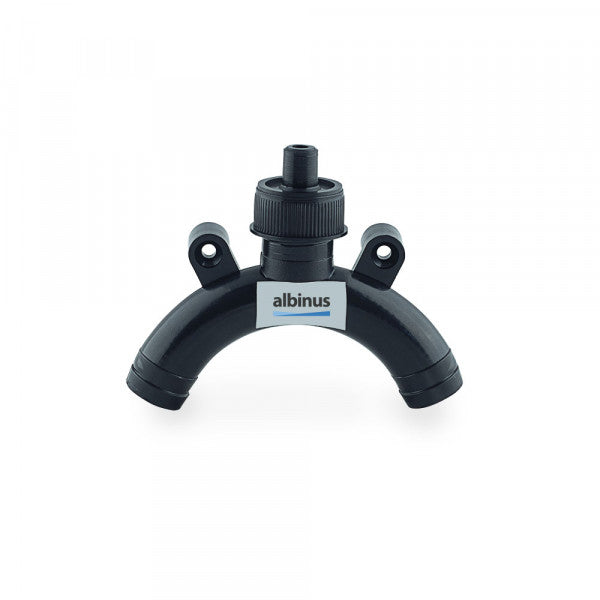 Albin Pump auto part