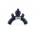 Albin Pump auto part