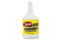 75W90NS Gear Oil  1 Quart