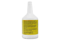 75W90NS Gear Oil  1 Quart