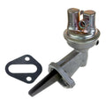 MECHANICAL FUEL PUMP