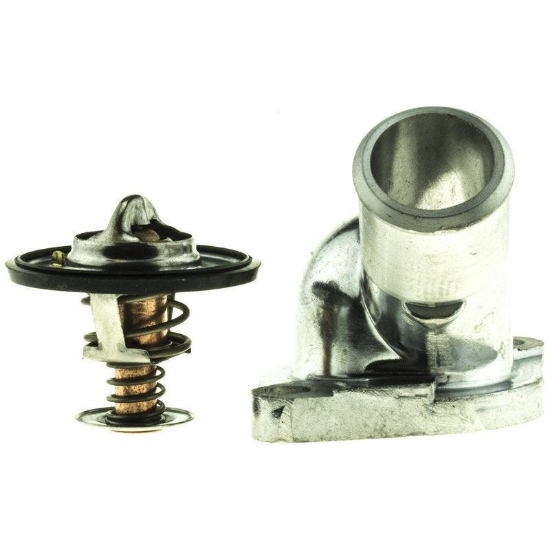 MOTORAD auto part