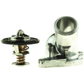 THERMOSTAT KIT