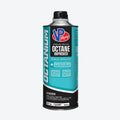 VP Racing Fuels Octanium Unleaded Quart