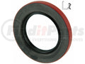 TIMKEN auto part