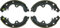 NEW BRAKE SHOES