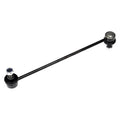 SUSPENSION STABILIZER BAR LINK KIT