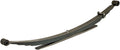 SUSPENSION STABILIZER BAR LINK KIT
