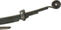 SUSPENSION STABILIZER BAR LINK KIT