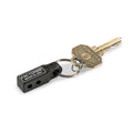 FACTOR 55 MINI KEYCHAIN HITCHLINK