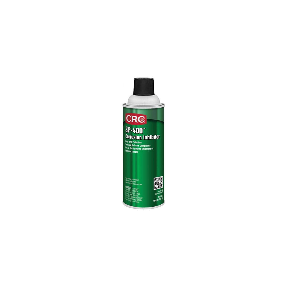 CRC auto part