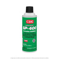 CRC auto part